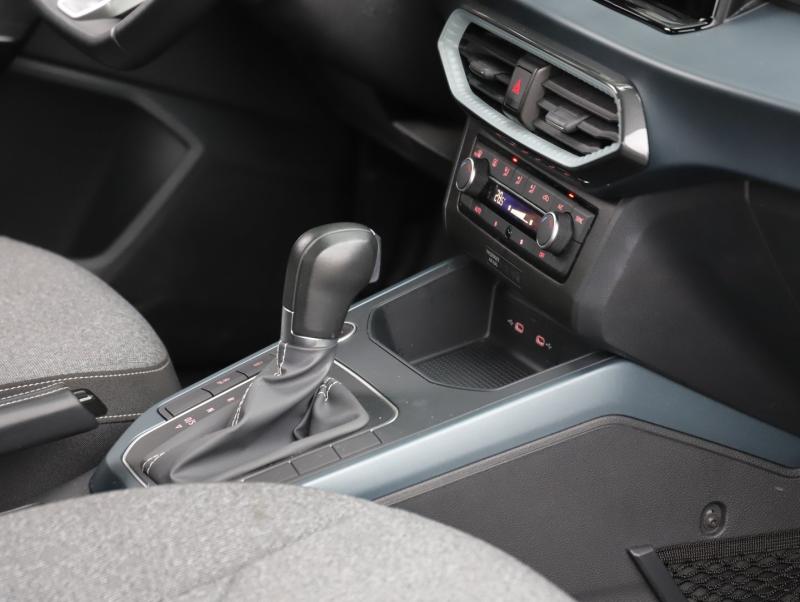 SEAT Arona Xperience 1.0 TSI DSG