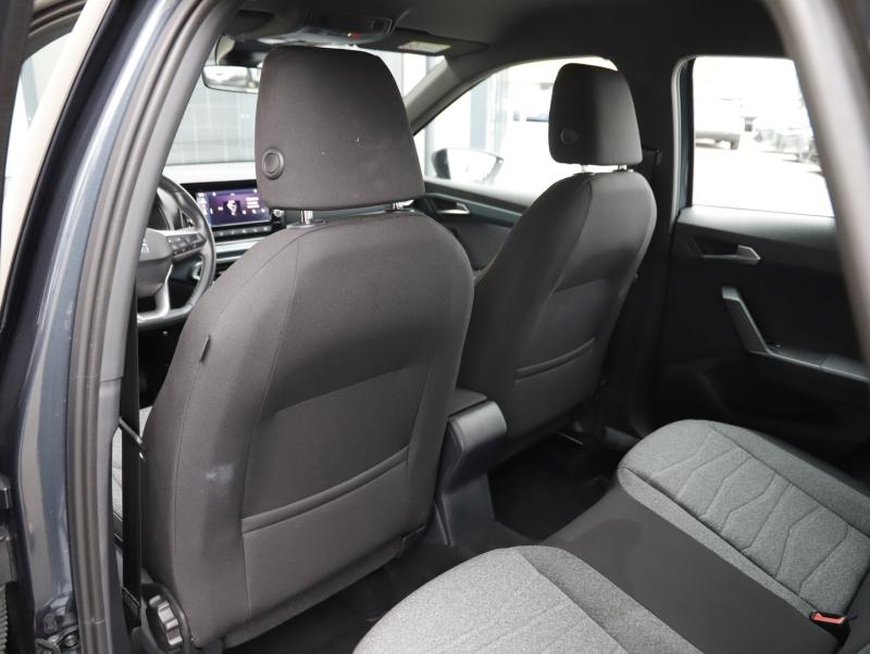 SEAT Arona Xperience 1.0 TSI DSG