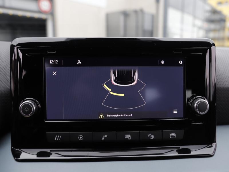 SEAT Arona Xperience 1.0 TSI DSG