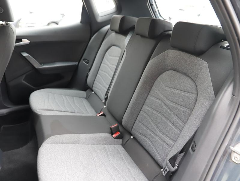 SEAT Arona Xperience 1.0 TSI DSG