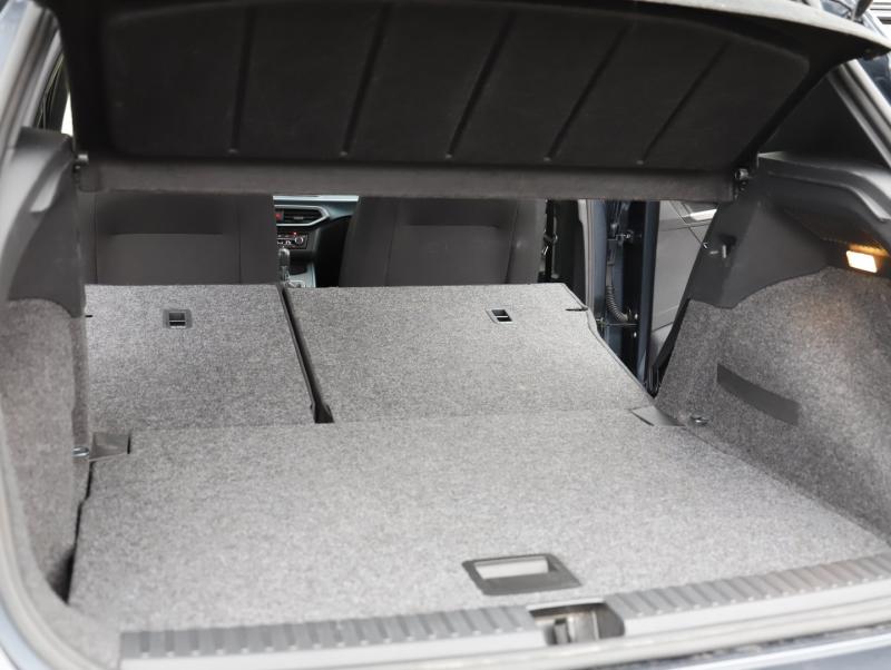 SEAT Arona Xperience 1.0 TSI DSG