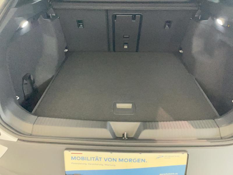 VW ID.4 Pro 210 kW Business