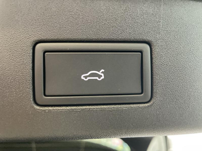 VW ID.4 Pro 210 kW Business