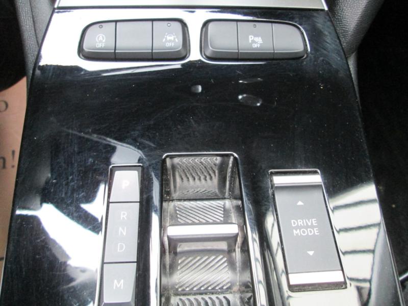 Opel MOKKA ELE 1.2 S/S AT8 130PS