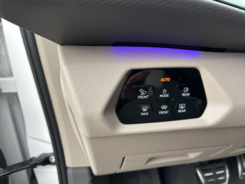 VW Multivan Style ÜH TDI