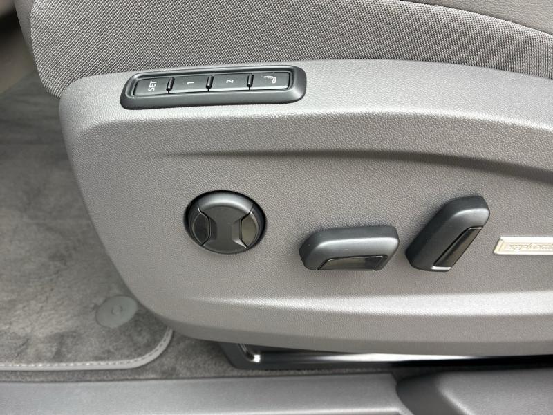 VW Multivan Style ÜH TDI