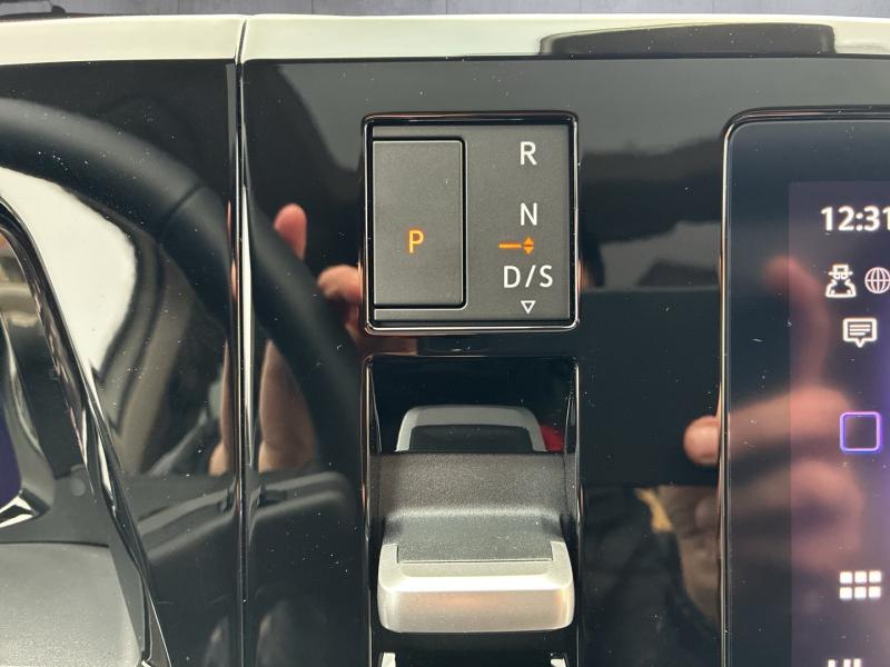 VW Multivan Style ÜH TDI