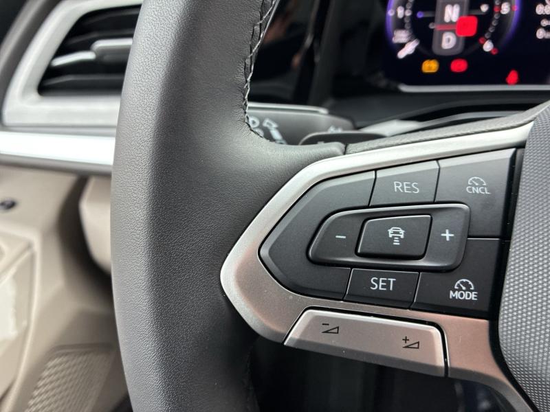 VW Multivan Style ÜH TDI