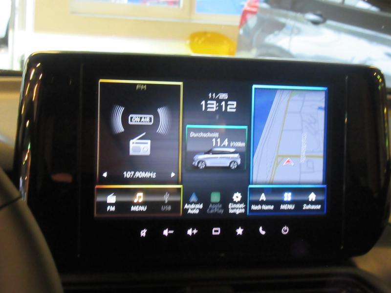 Suzuki SWIFT SHINE Automatik