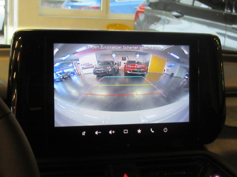 Suzuki SWIFT SHINE Automatik