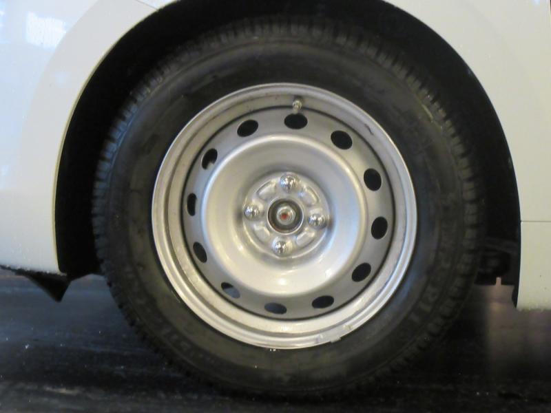 Suzuki SWIFT SHINE Automatik