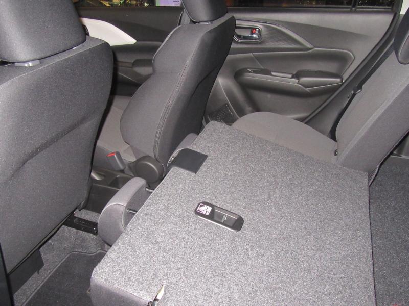 Suzuki SWIFT SHINE Automatik