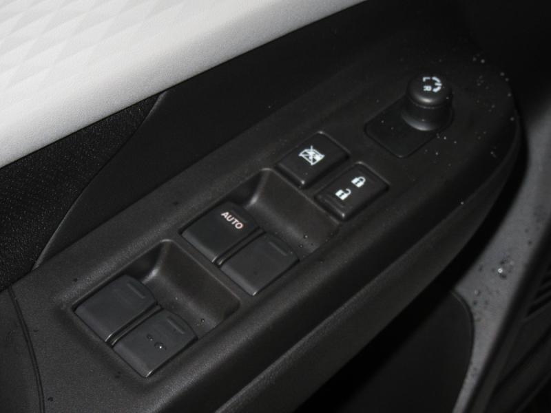 Suzuki SWIFT SHINE Automatik