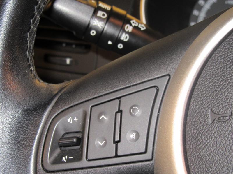 KIA Venga 16 MPI Silber Aut.