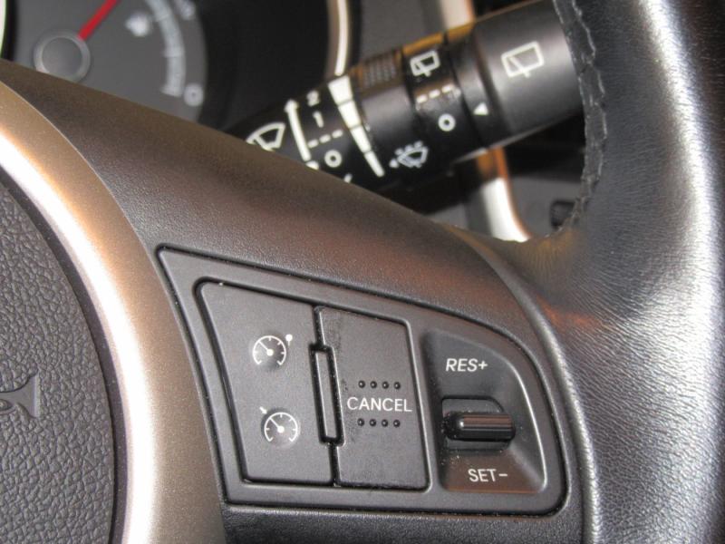 KIA Venga 16 MPI Silber Aut.