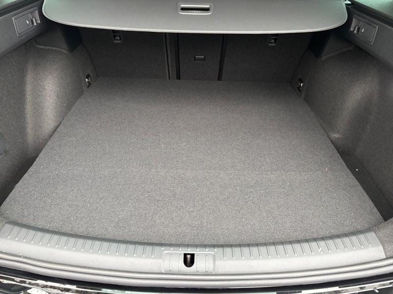 SEAT Leon SP Kombi Style e-HYBRID 150/204 DSG