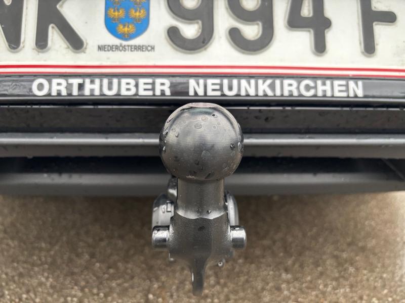 SEAT Leon SP Kombi Style e-HYBRID 150/204 DSG