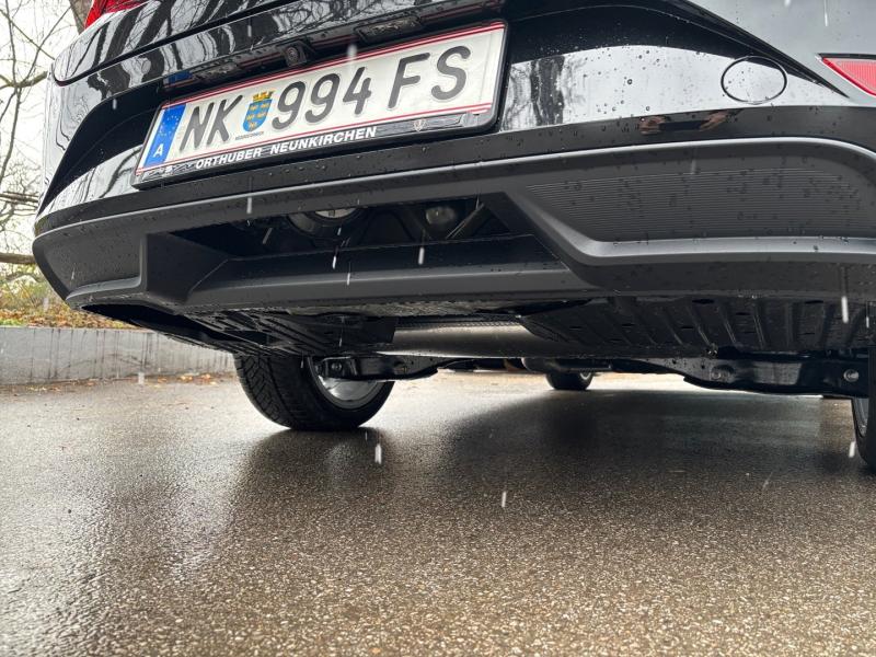 SEAT Leon SP Kombi Style e-HYBRID 150/204 DSG