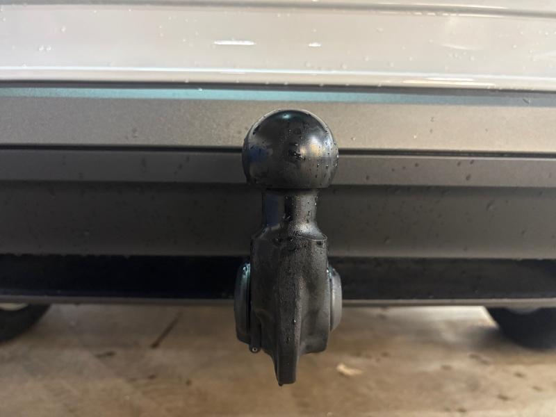 SEAT Ateca FR Edition 1.0 TSI