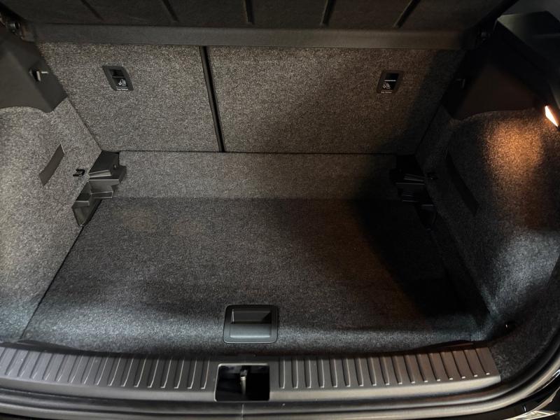 SEAT Arona Style Edition 1.0 TSI DSG