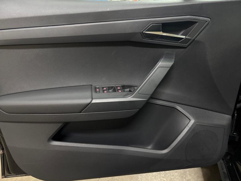 SEAT Arona Style Edition 1.0 TSI DSG