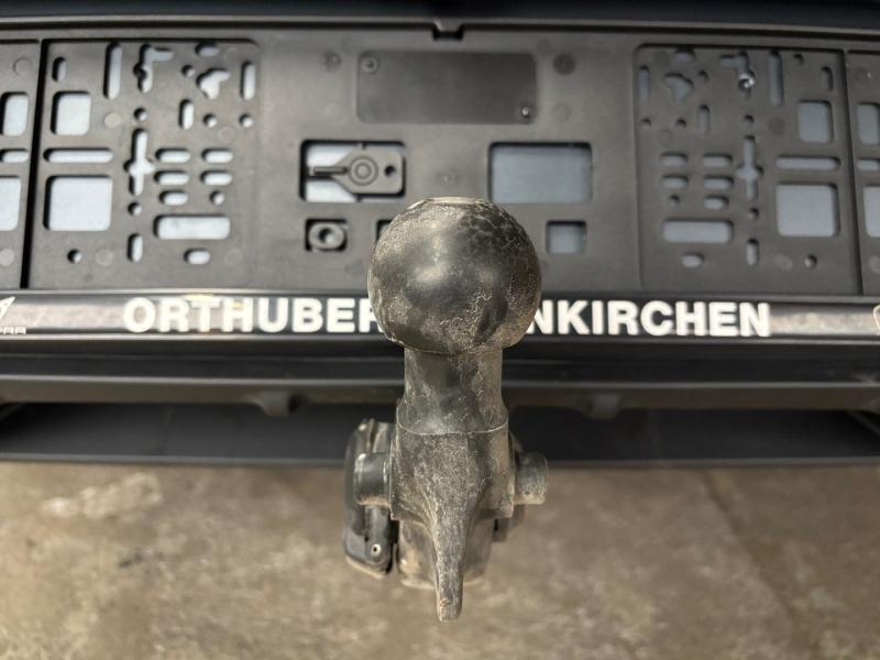 CUPRA Leon SP Kombi 2.0 TDI DSG 150