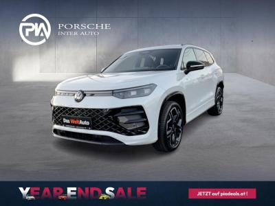 VW Tayron Sport eHybrid DSG 150kW