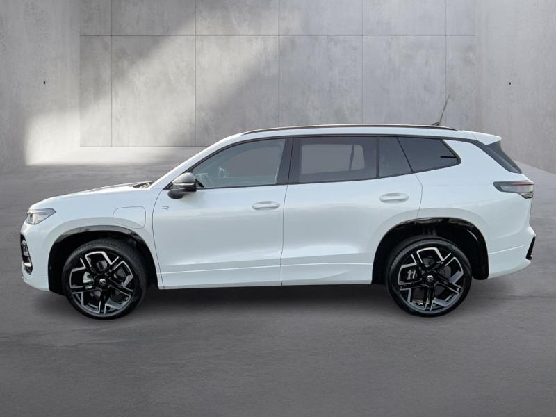 VW Tayron Sport eHybrid DSG 150kW