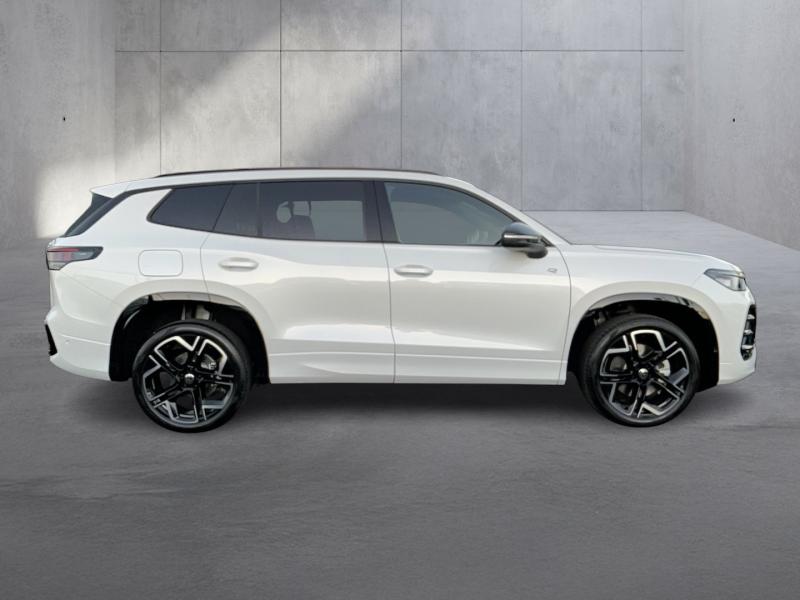 VW Tayron Sport eHybrid DSG 150kW