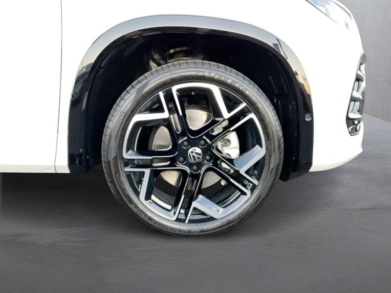 VW Tayron Sport eHybrid DSG 150kW