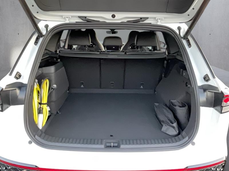 VW Tayron Sport eHybrid DSG 150kW