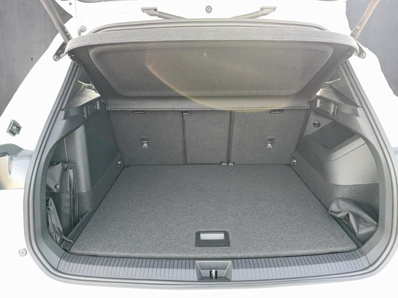 VW Tiguan Sport eHybrid DSG 150 kW