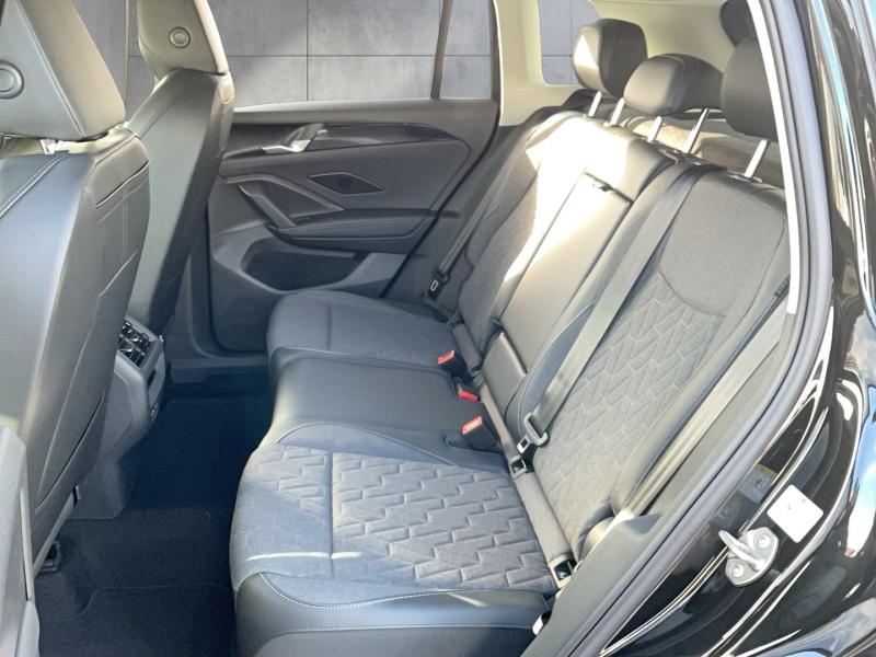 VW Tiguan Friends eHybrid DSG 150 kW