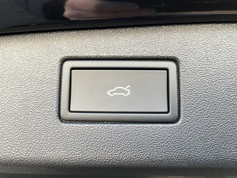 VW Tiguan Friends eHybrid DSG 150 kW