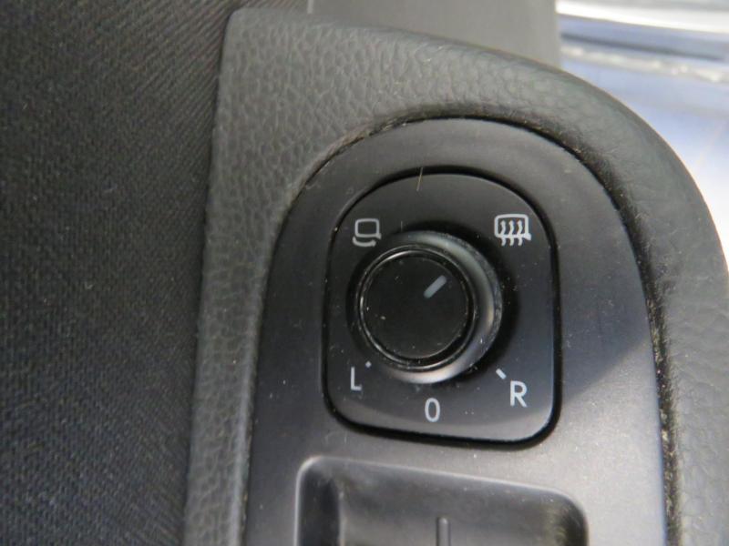 VW Sharan Business TDI SCR