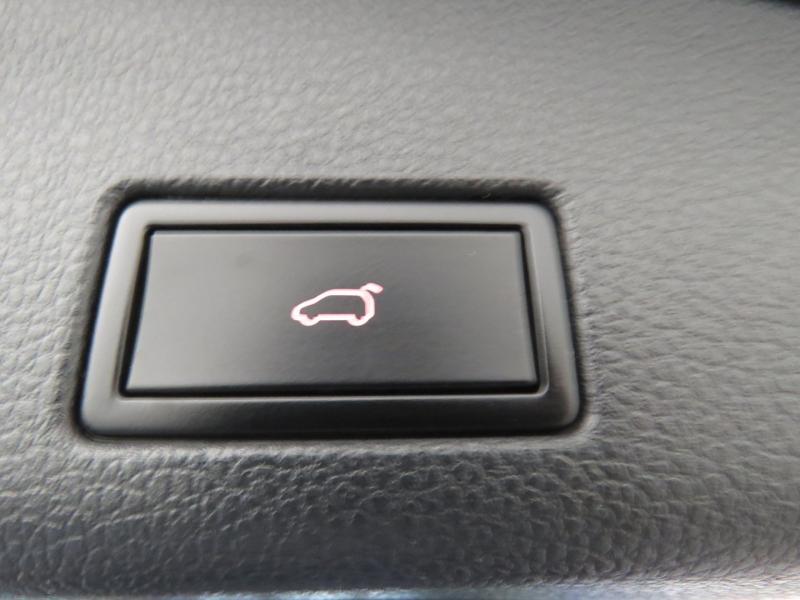 VW Sharan Business TDI SCR