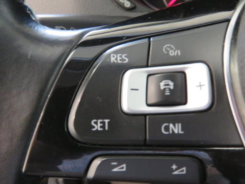 VW Sharan Business TDI SCR