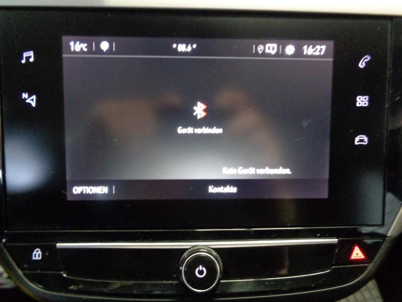 Opel CORSA ED 1.5 S/S 6G 102PS