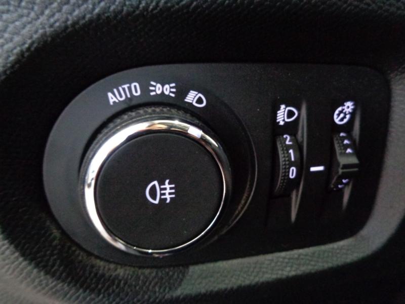 Opel CORSA ED 1.5 S/S 6G 102PS