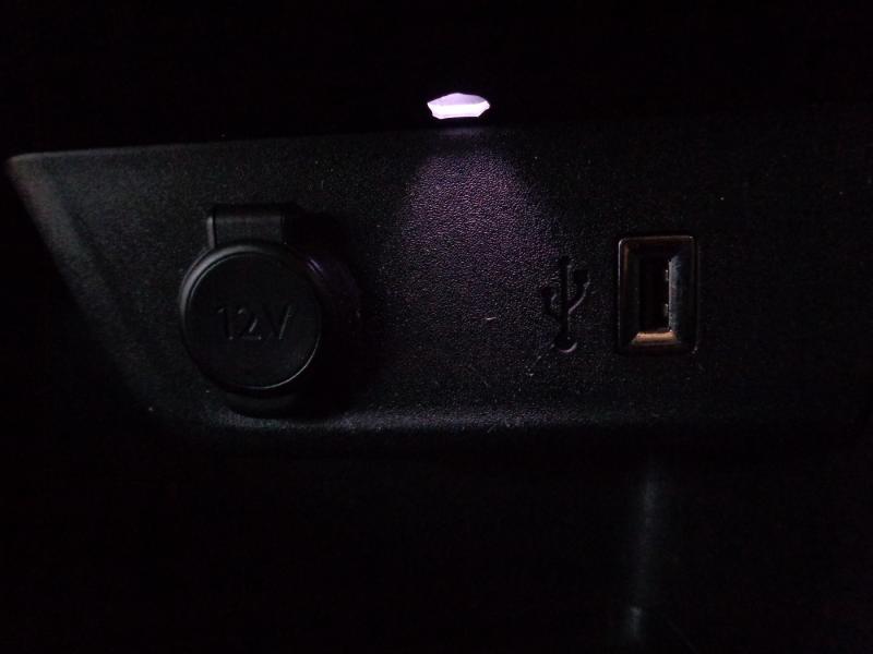 Opel CORSA ED 1.5 S/S 6G 102PS