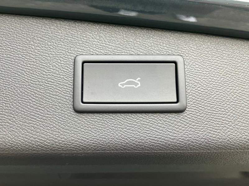 CUPRA Leon SP Kombi e-HYBRID 150/204