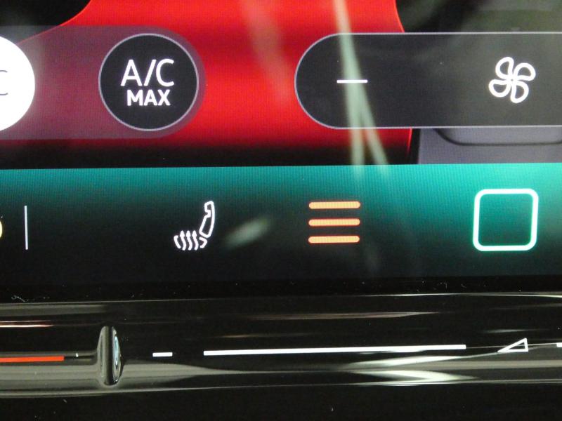 VW ID.4 Pro 4MOTION 210 kW Business