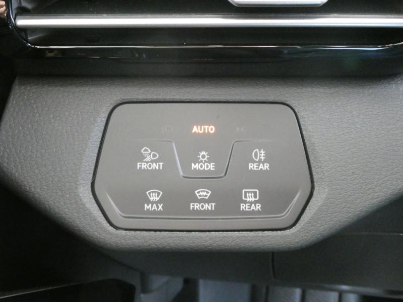 VW ID.4 Pro 4MOTION 210 kW Business