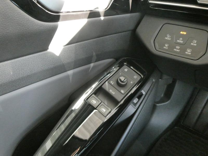 VW ID.4 Pro 4MOTION 210 kW Business