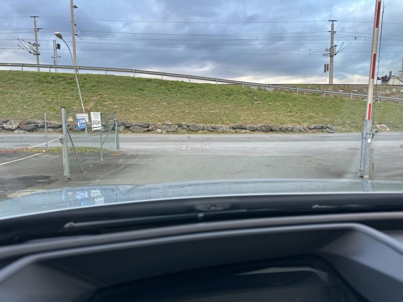 Audi Q4 50 e-tron quattro