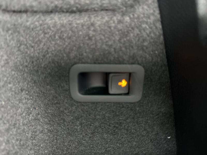 Škoda KAROQ SPORTLINE TSI DSG ACT