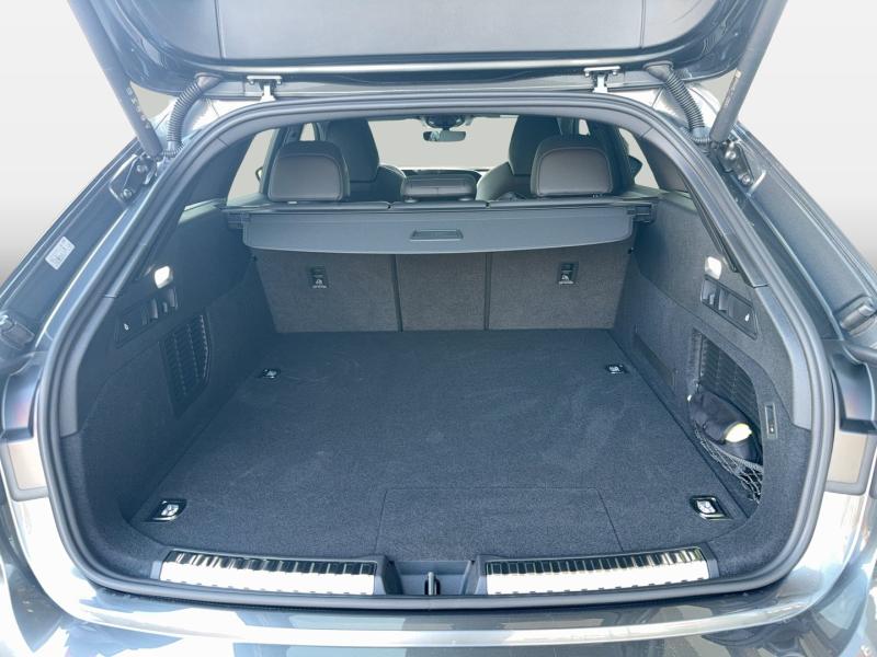 Audi A5 Avant e-hybrid quattro 270 kW