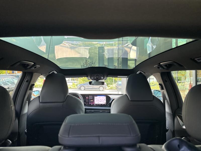 Audi A5 Avant e-hybrid quattro 270 kW