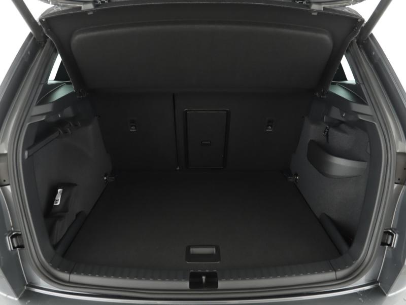 Škoda Karoq 4x4 Sportline TDI DSG