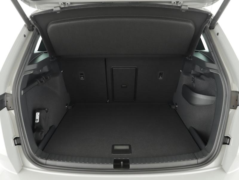 Škoda Karoq 4x4 Sportline TDI DSG